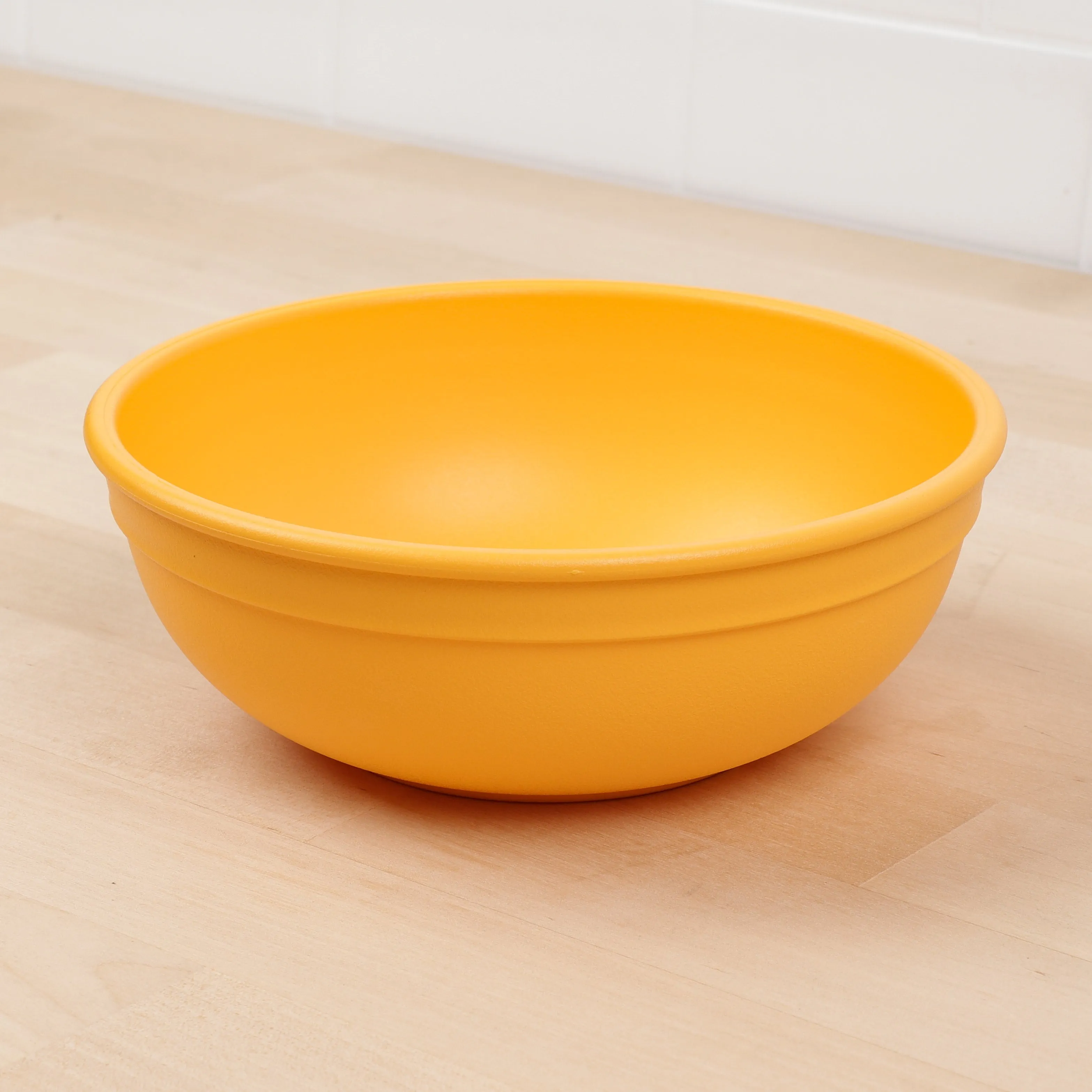 Re-Play 20 oz. Bowl