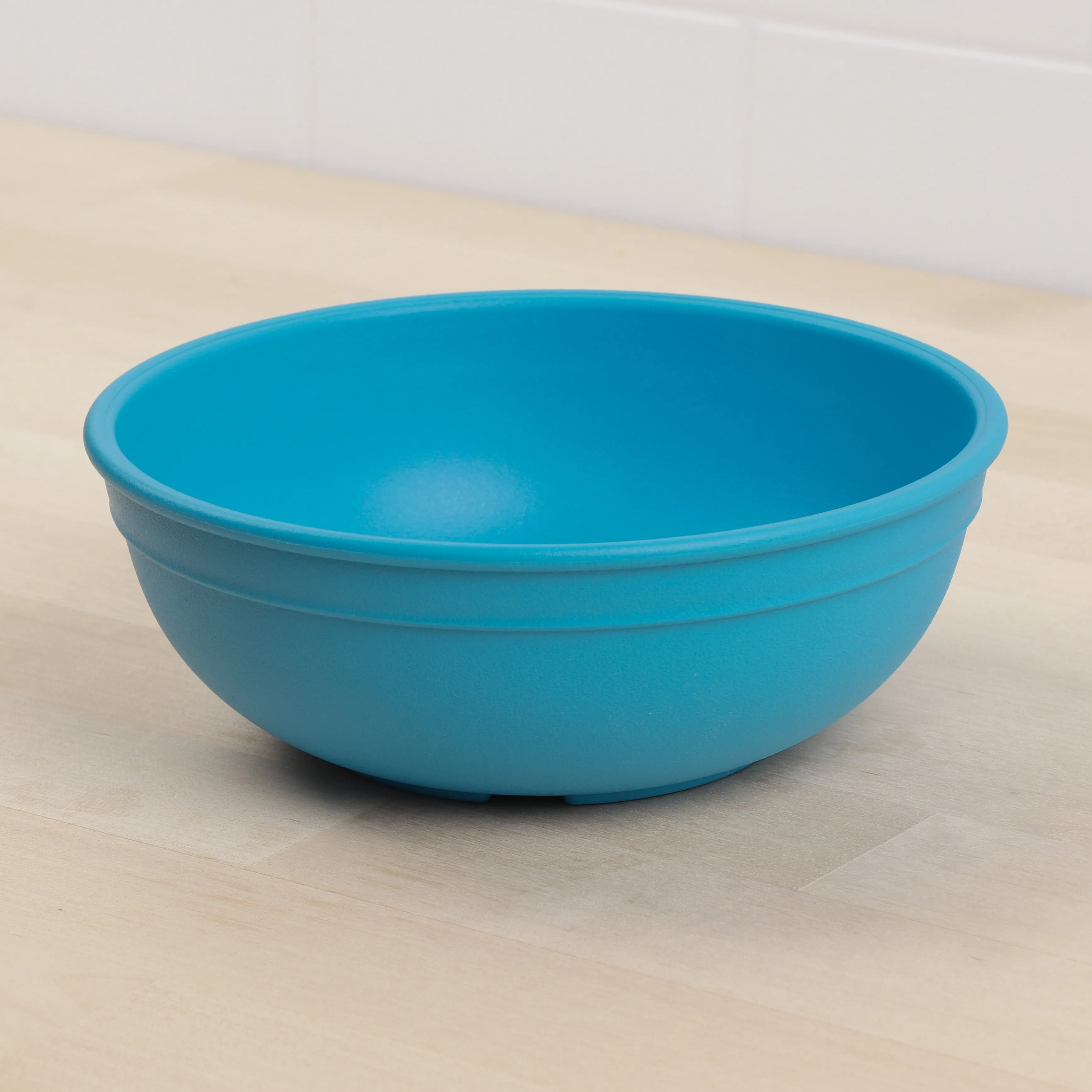 Re-Play 20 oz. Bowl