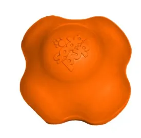 SodaPup Crazy Bounce Ball