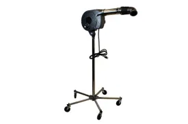 Speedy Dryer V-1000 Series Stand Dryer