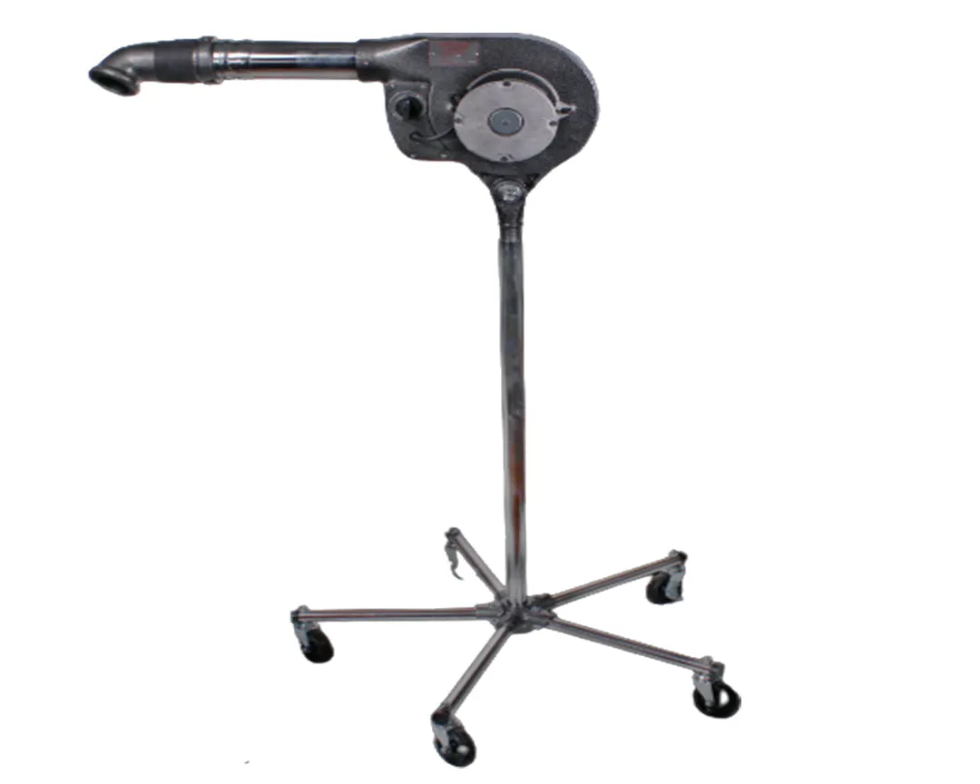 Speedy Dryer V-1000UL Pet Stand Dryer