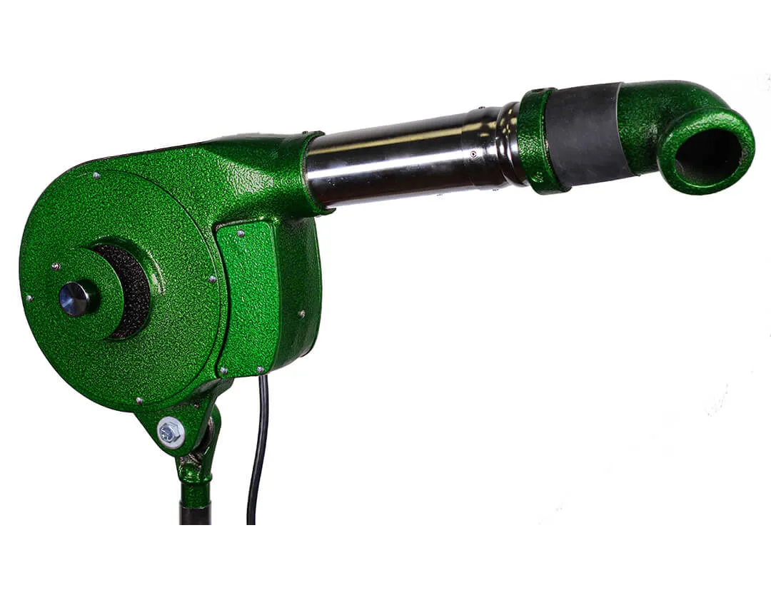 Speedy Dryer V-1000UL Pet Stand Dryer