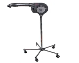 Speedy Dryer V-1000UL Pet Stand Dryer