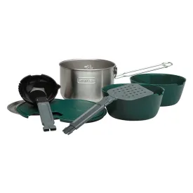 Stanley Adventure Prep & Cook Set