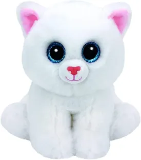 TY Beanie Baby Plush - (Styles Vary - One Supplied)