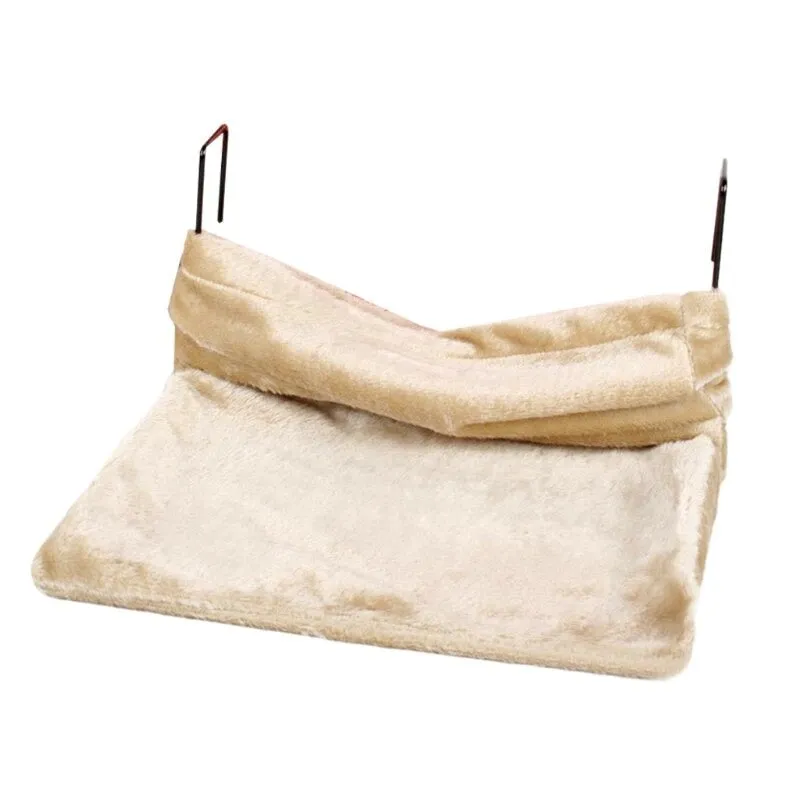 Universal Window Cat Hanging Bed