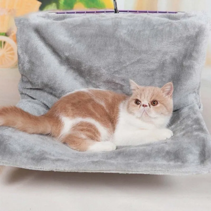 Universal Window Cat Hanging Bed
