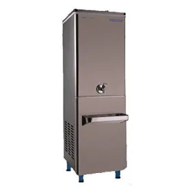 Voltas Cold Water Cooler WC FS 40/40 NP FULLY STAINLESS STEEL R134a