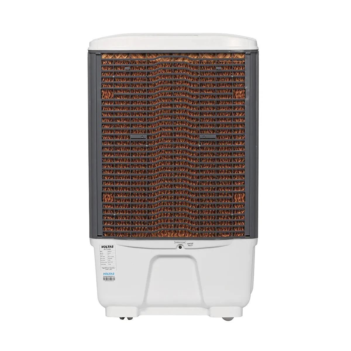 Voltas Desert Air Cooler Epicool 54 ( 54 Litres)