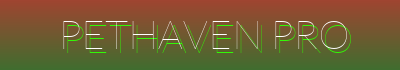 PetHaven Pro | Pet Feeding Supplies, Grooming, Health Care & Toys – 40% Off All Products